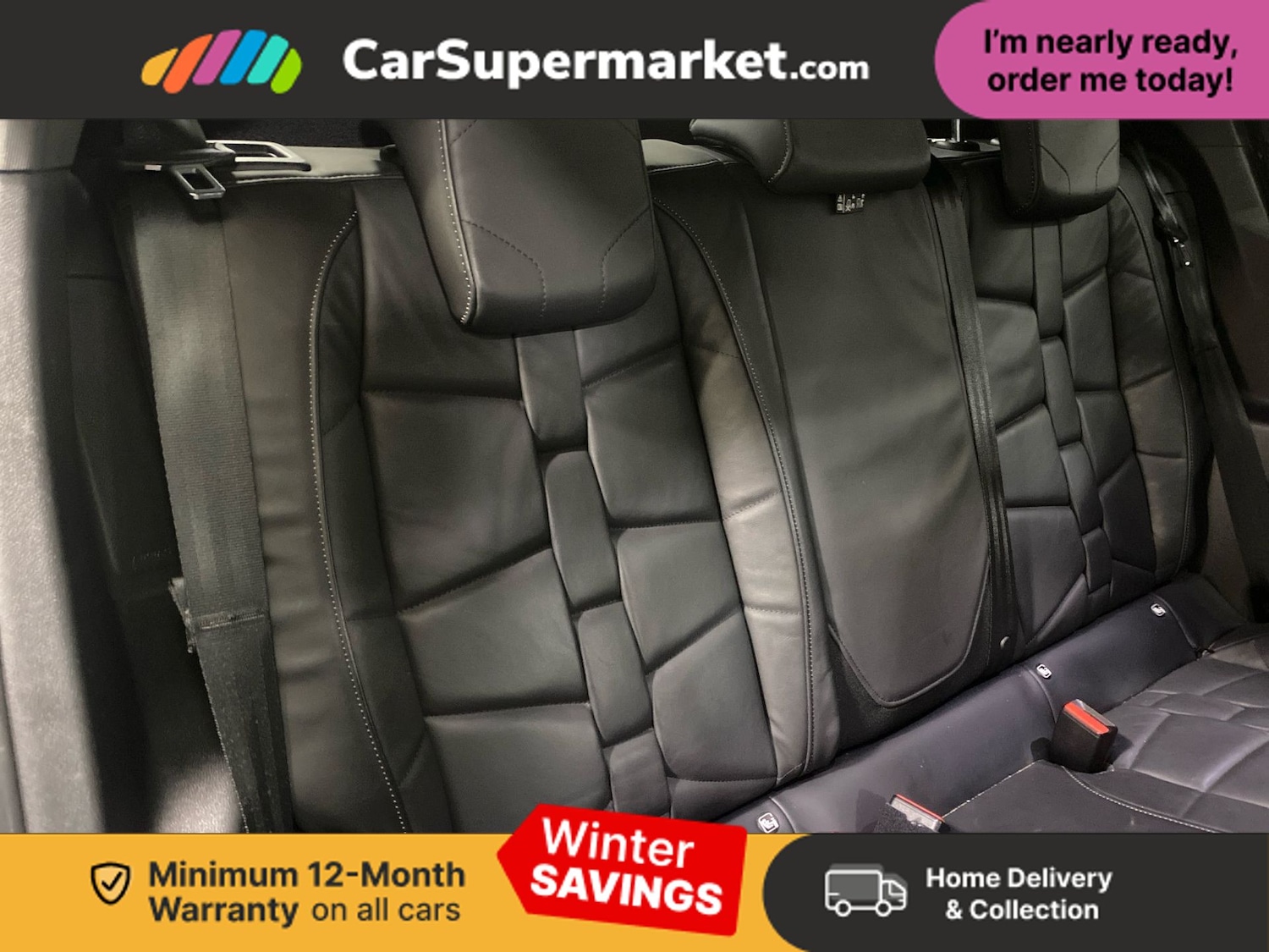 Used DS Automobiles DS 3 2020 for sale - 77199464: Photo 7