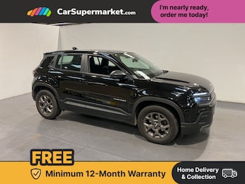 Used Jeep Other 2024 for sale - 76535133: Photo