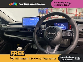 Used Jeep Other 2024 for sale - 76535133: Photo