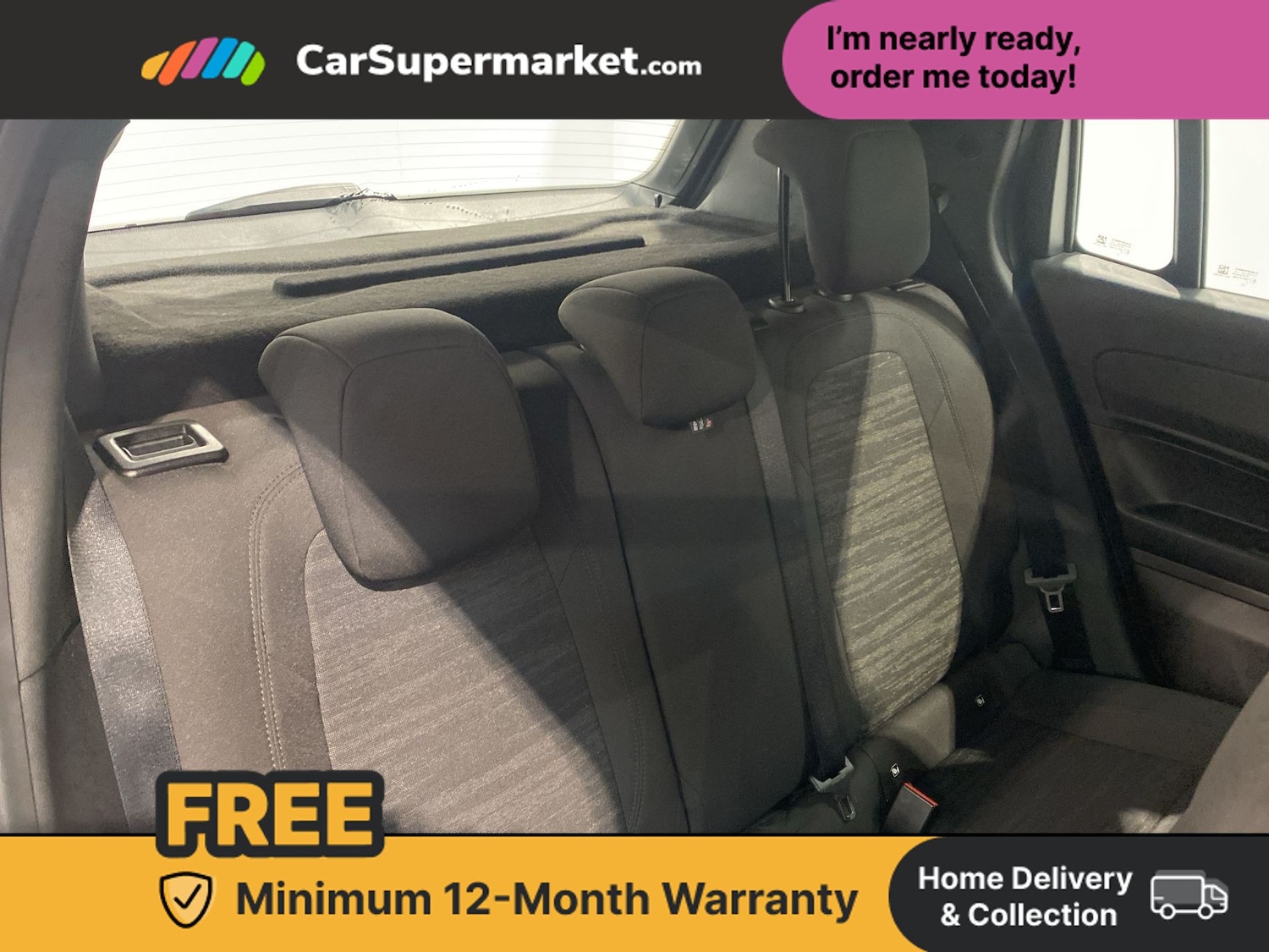 Used Jeep Other 2024 for sale - 76535133: Photo 3