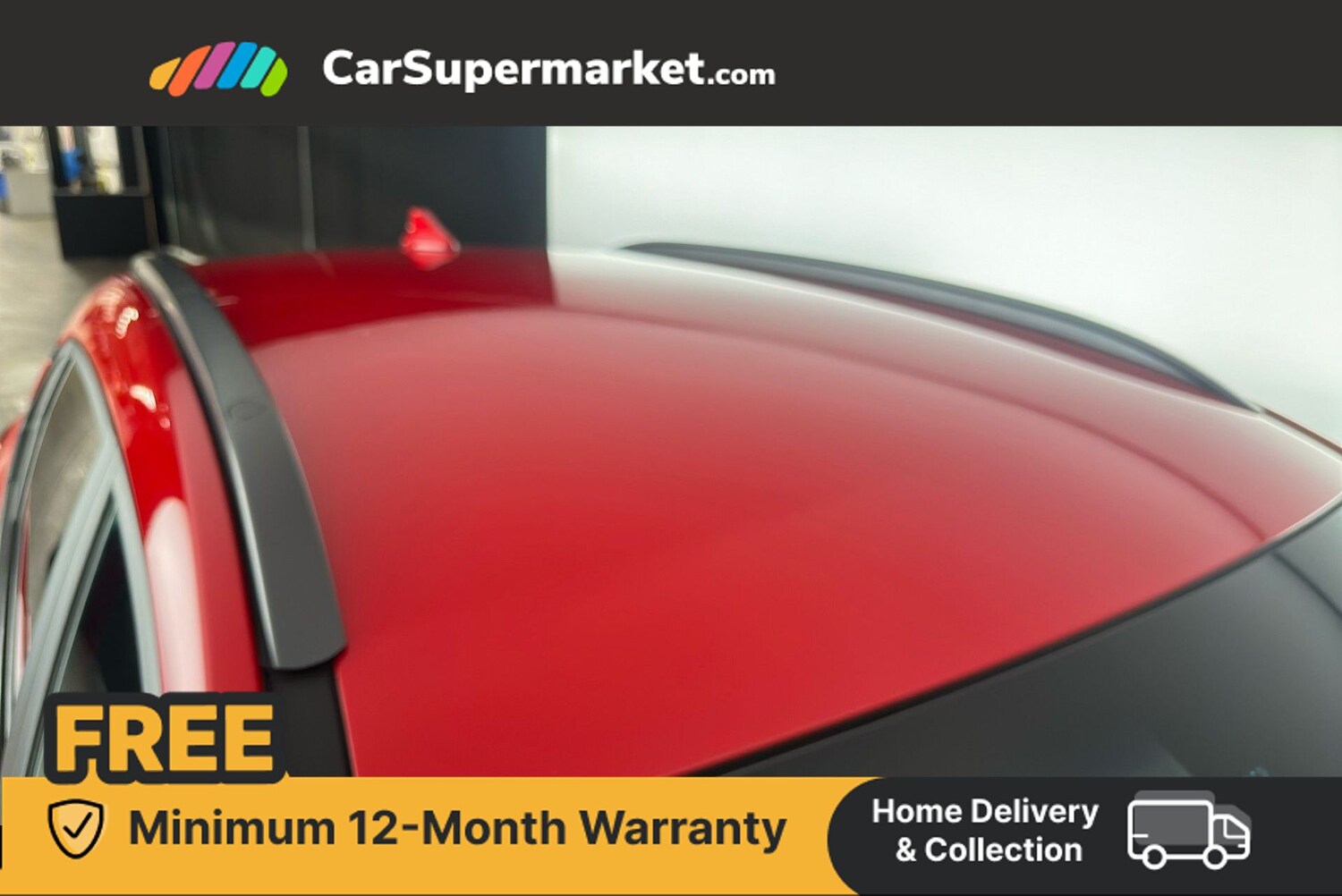 Used Hyundai KONA 2021 for sale - 76341673: Photo 19