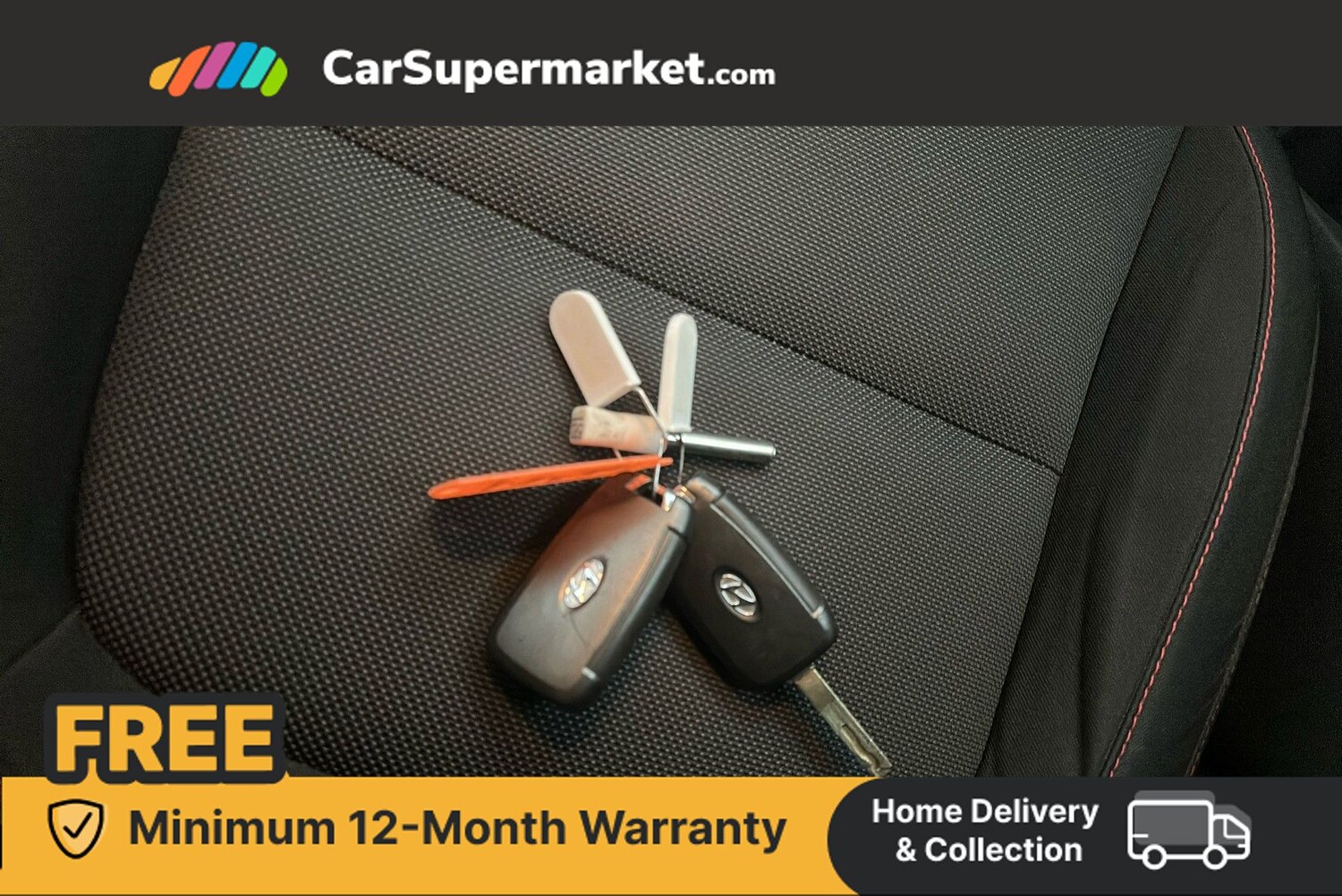 Used Hyundai KONA 2021 for sale - 76341673: Photo 21