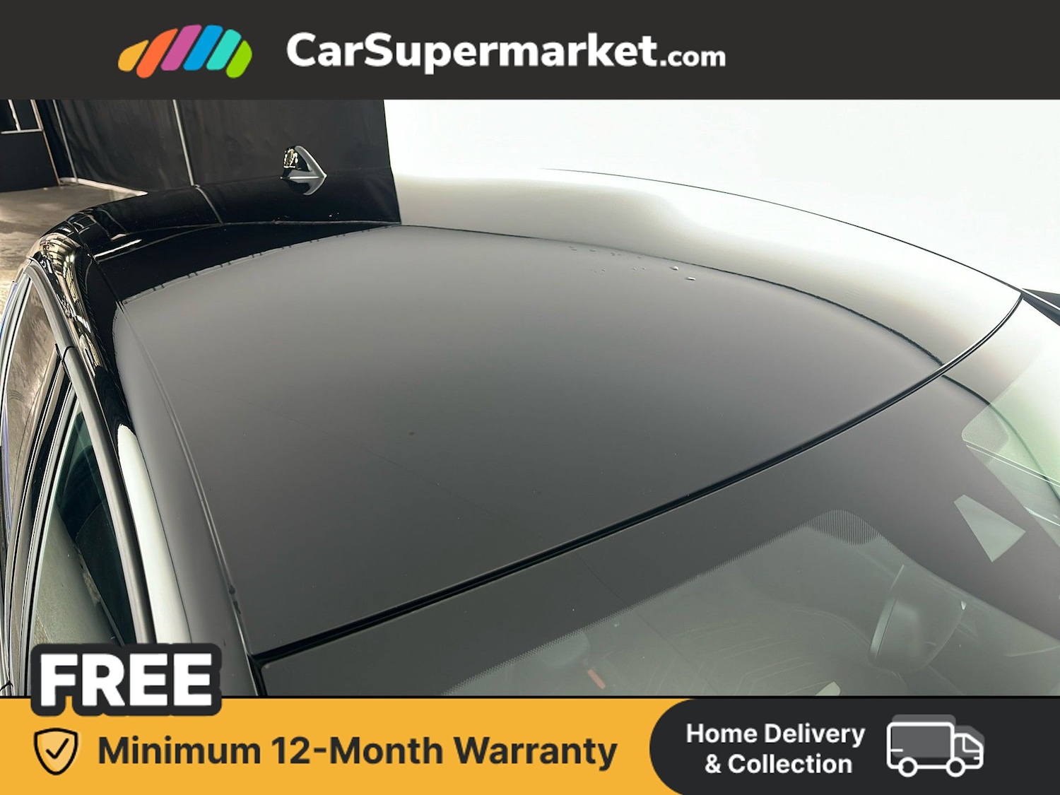 Used Vauxhall Corsa 2024 for sale - 77535384: Photo 16