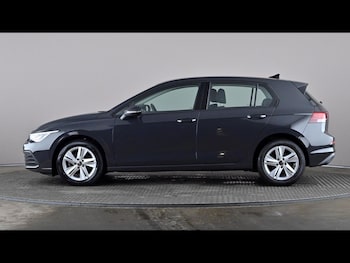 Used Volkswagen Golf 2023 for sale - 78962460: Photo
