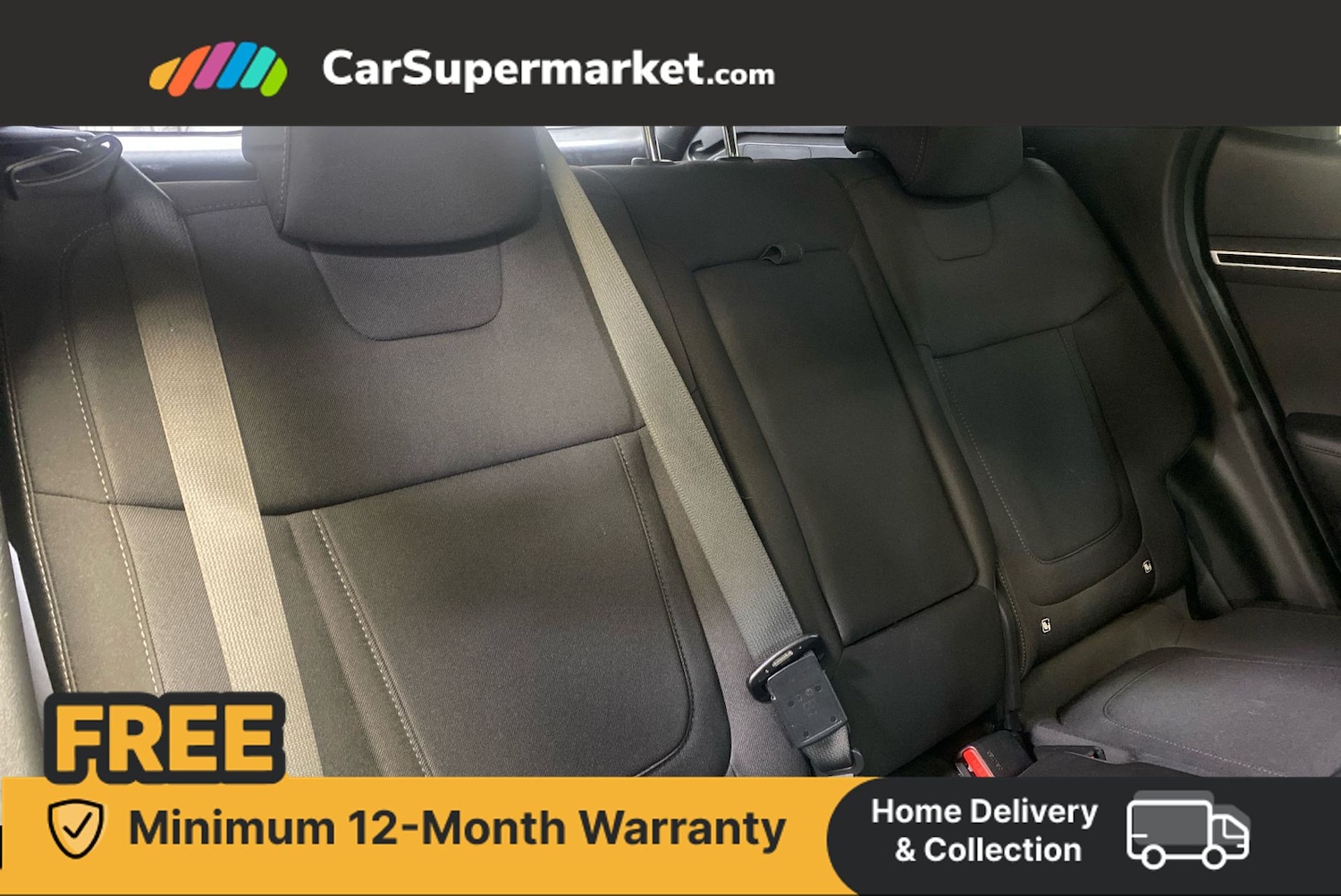 Used Hyundai TUCSON 2022 for sale - 76453440: Photo 6