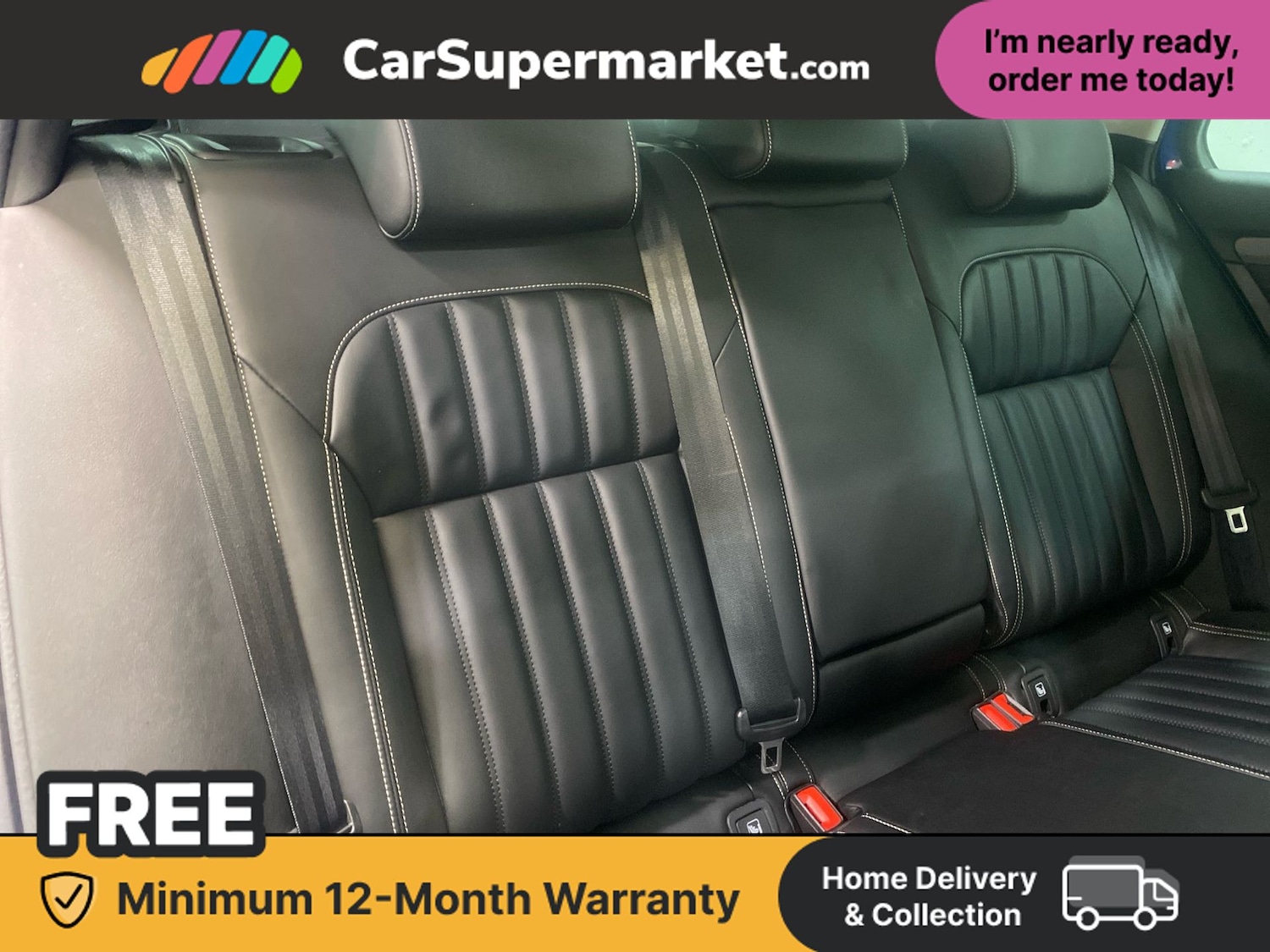 Used Skoda Superb 2022 for sale - 78016158: Photo 6