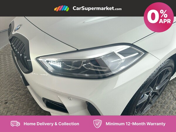 Used BMW 1 Series 2021 for sale - 76185989: Photo 14