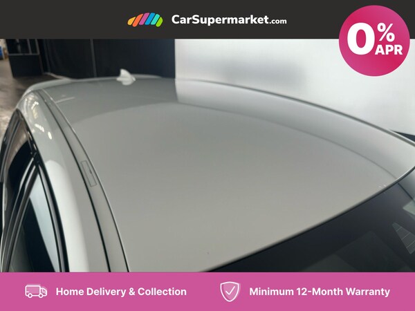 Used BMW 1 Series 2021 for sale - 76185989: Photo 15