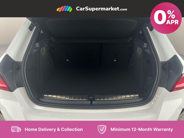Used BMW 1 Series 2021 for sale - 76185989: Photo 16
