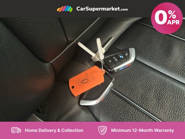Used BMW 1 Series 2021 for sale - 76185989: Photo 17