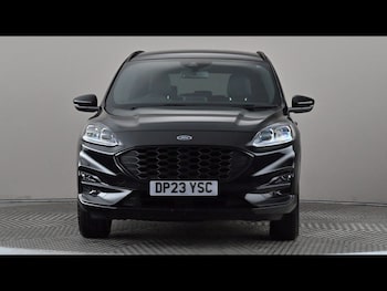 Used Ford Kuga 2023 for sale - 79582704: Photo