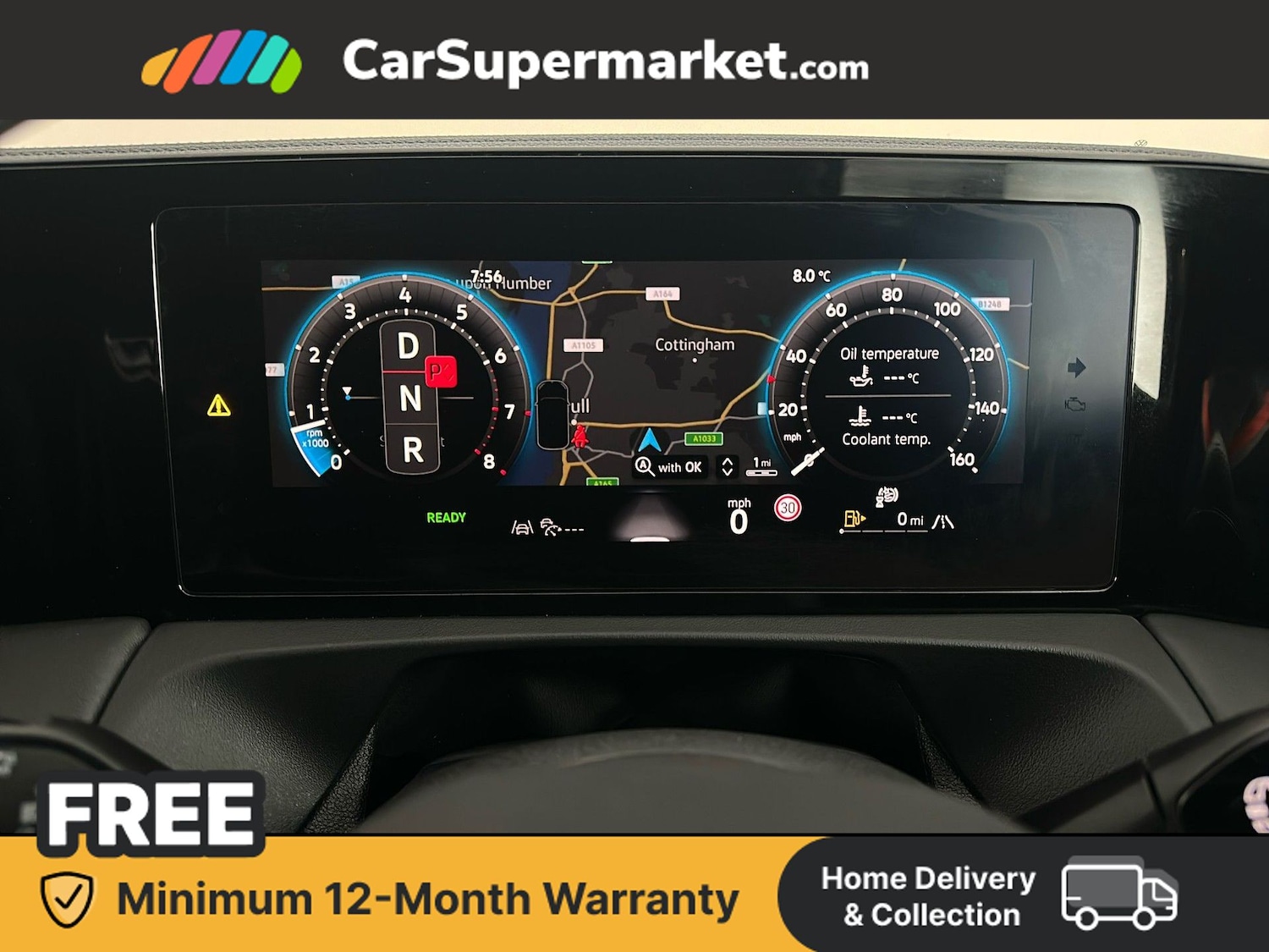 Used Volkswagen Tiguan 2024 for sale - 77364551: Photo 15