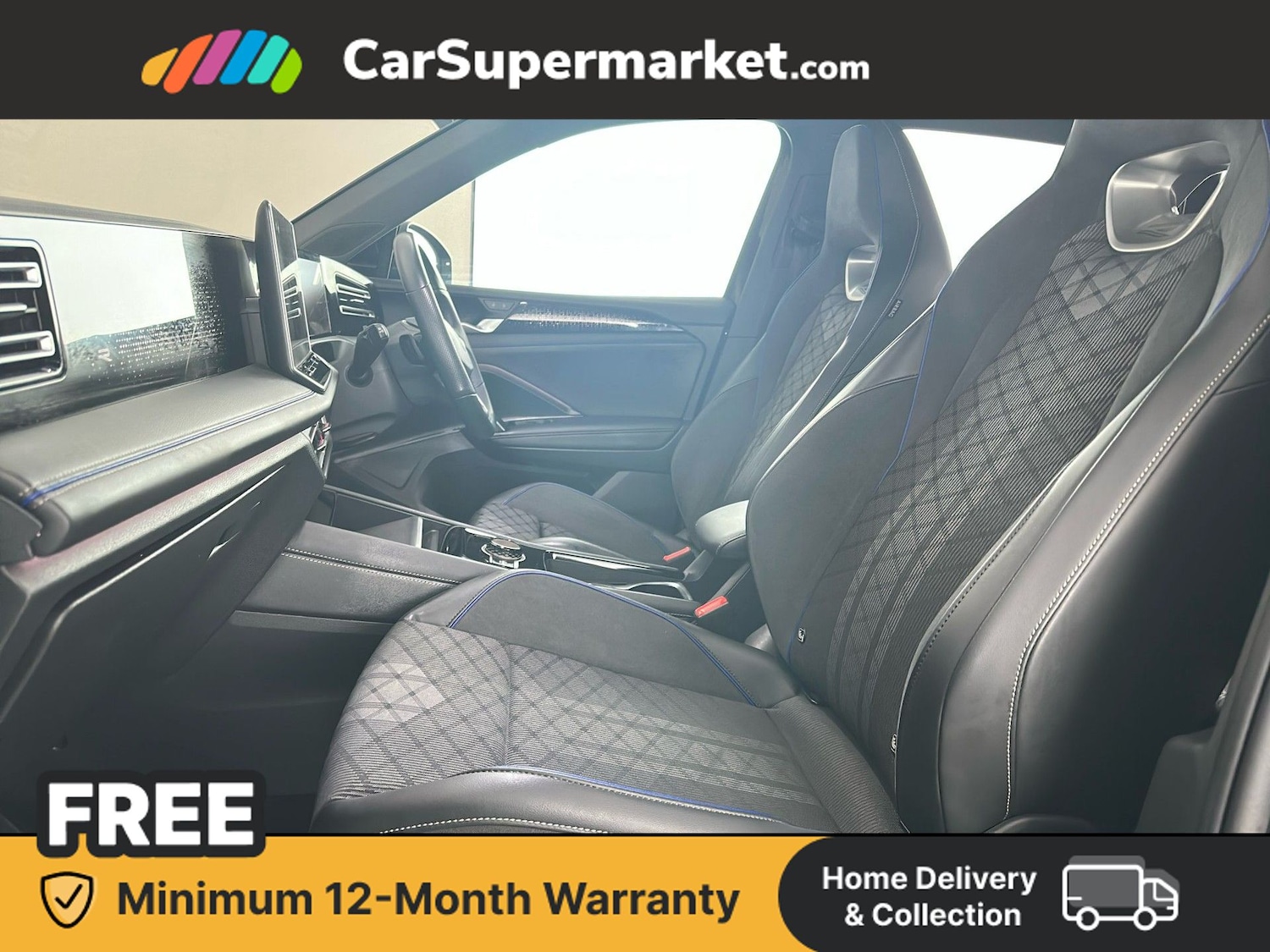 Used Volkswagen Tiguan 2024 for sale - 77364551: Photo 17