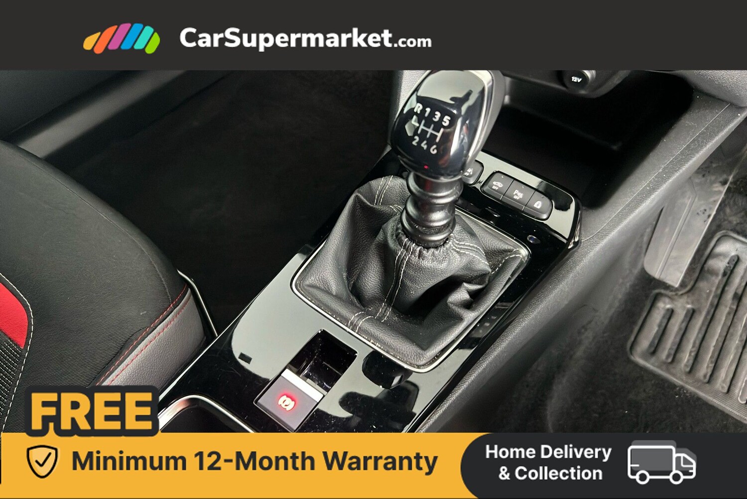 Used Vauxhall Mokka 2022 for sale - 76341495: Photo 27