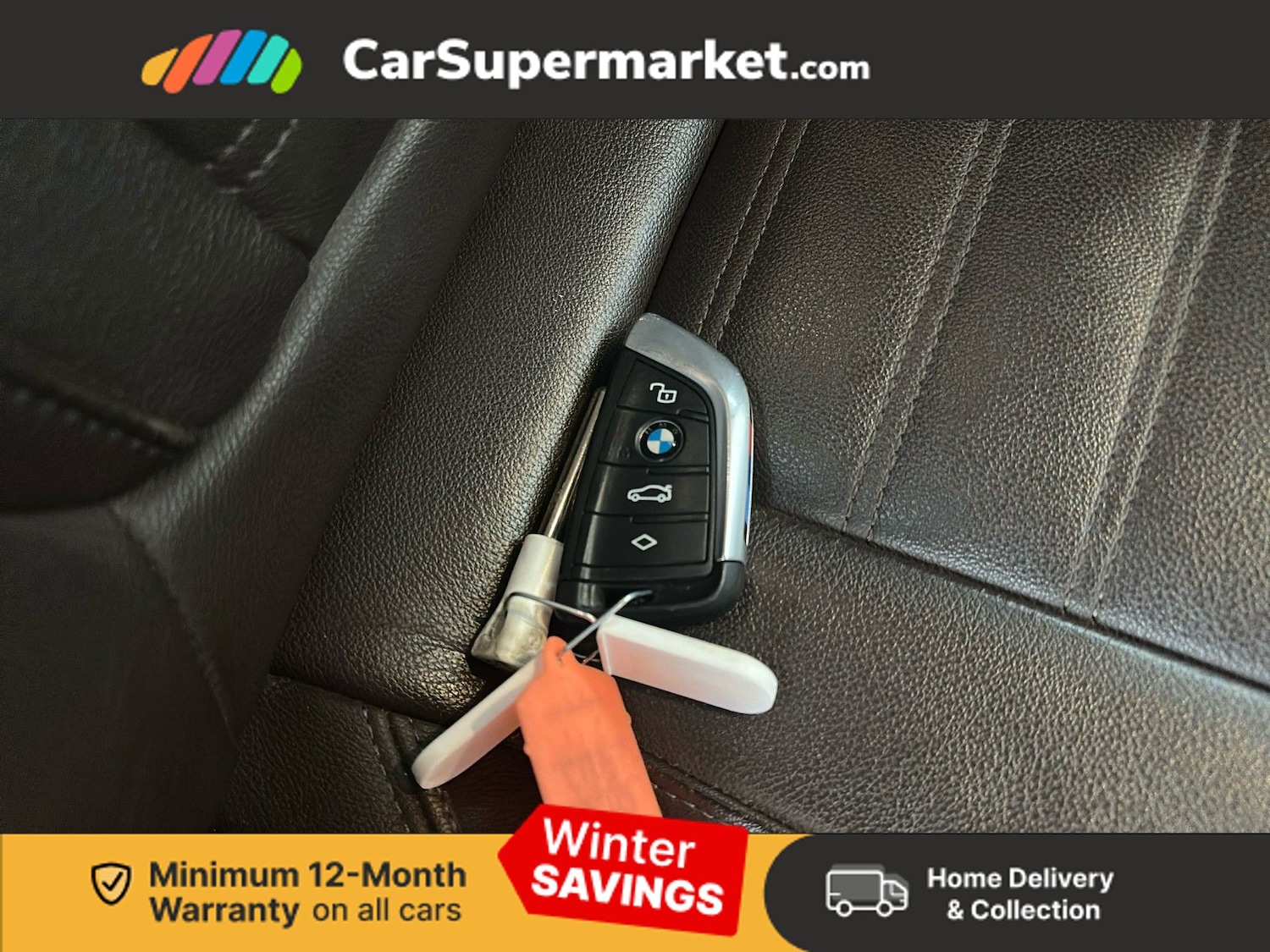 Used BMW 3 Series 2020 for sale - 77117779: Photo 22