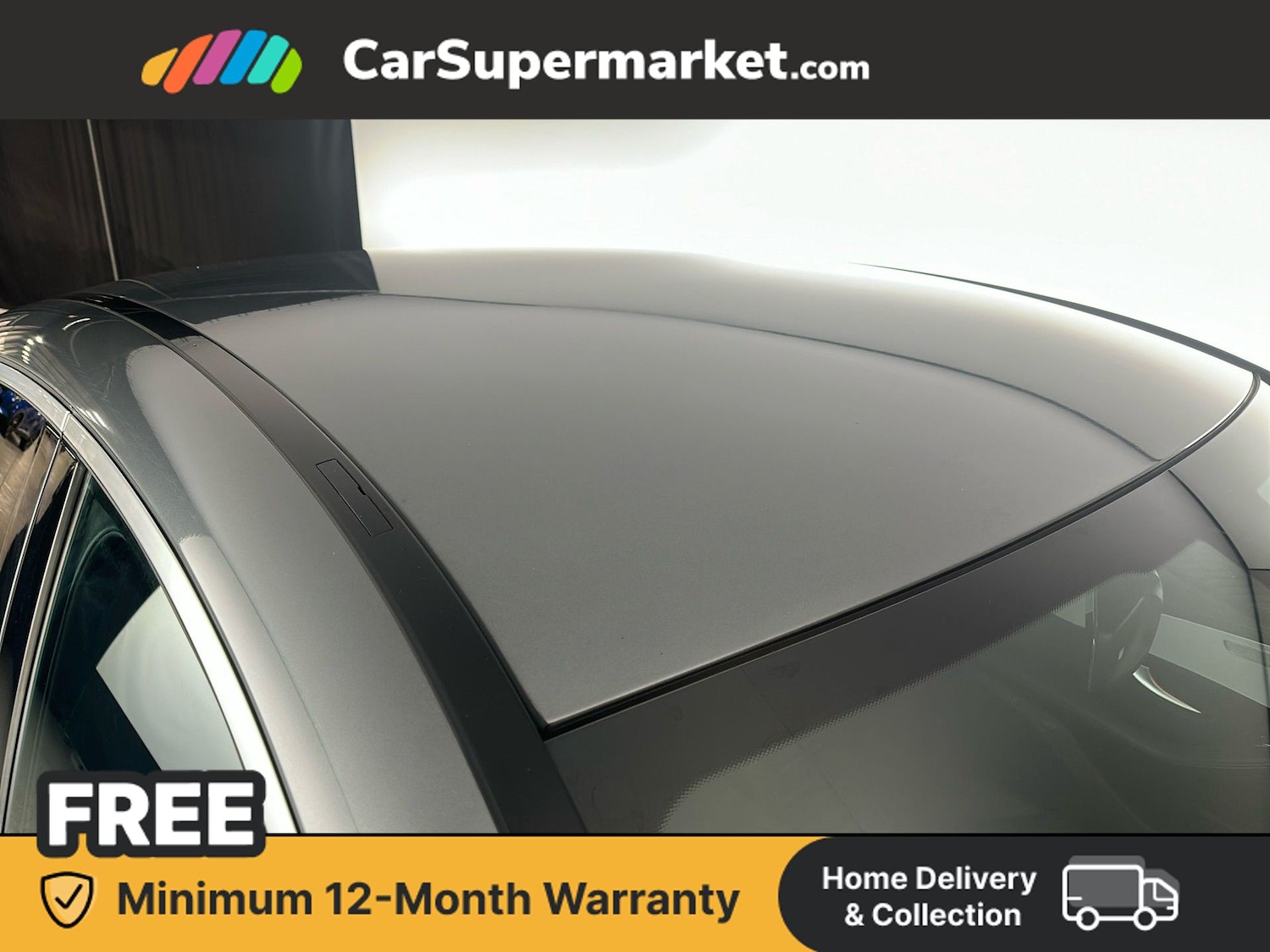 Used Mercedes-Benz GLC 2022 for sale - 77582811: Photo 20