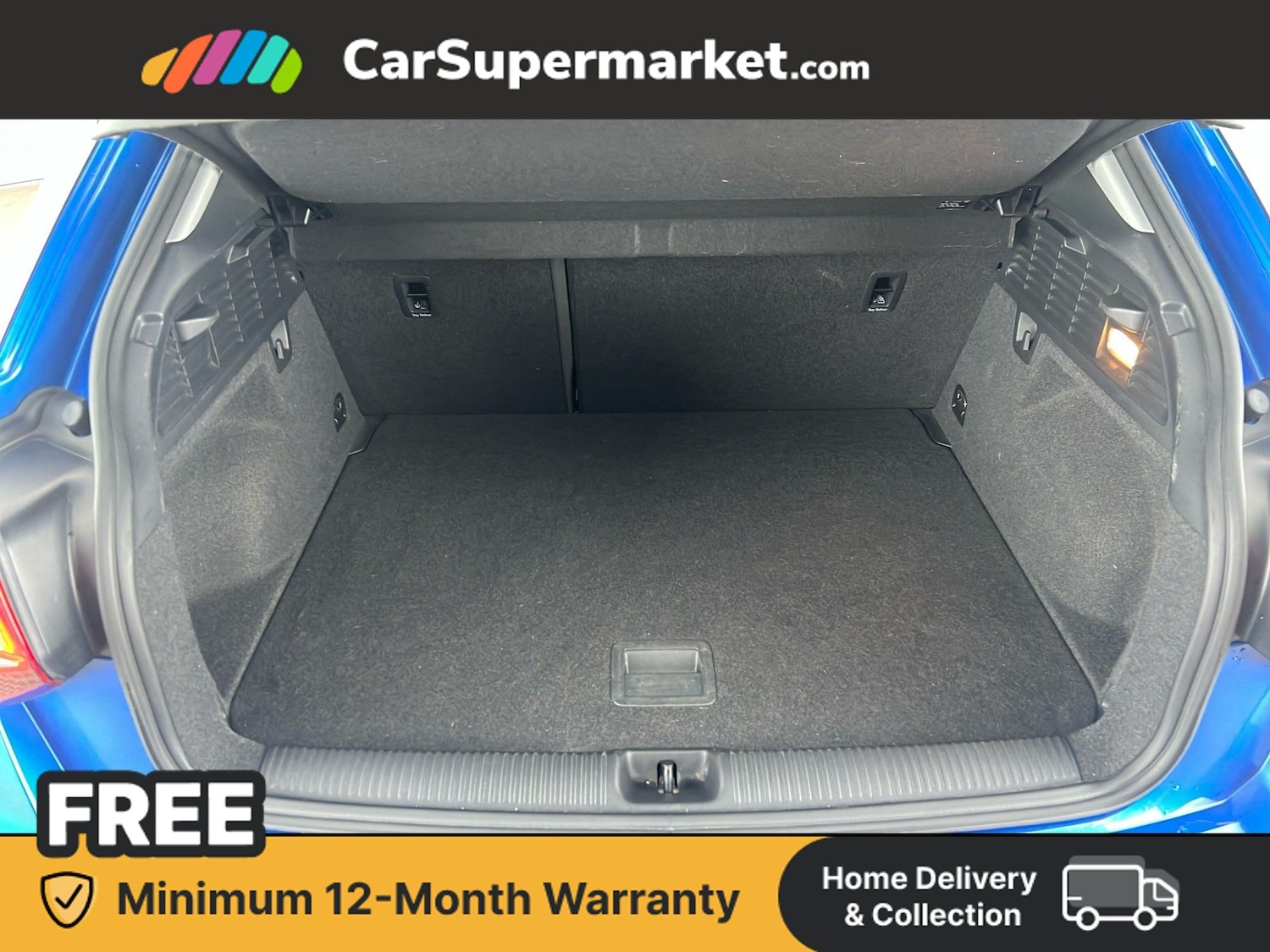 Used Audi Q2 2018 for sale - 78039713: Photo 22