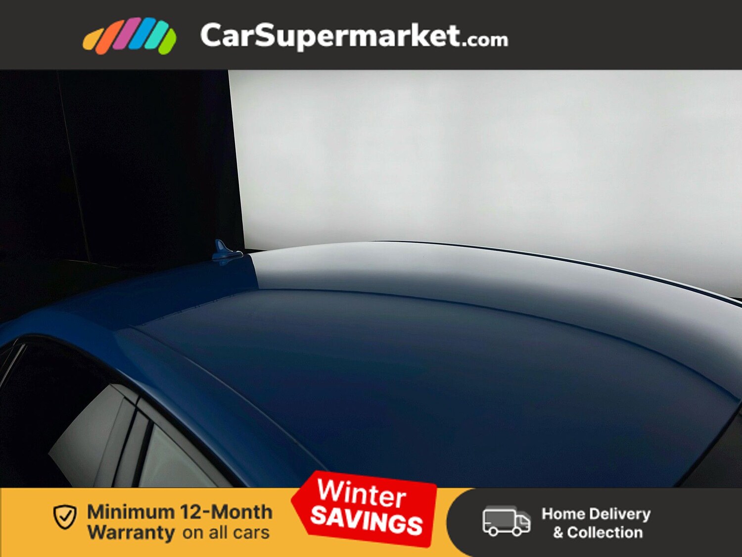 Used Audi A4 2020 for sale - 77275352: Photo 22