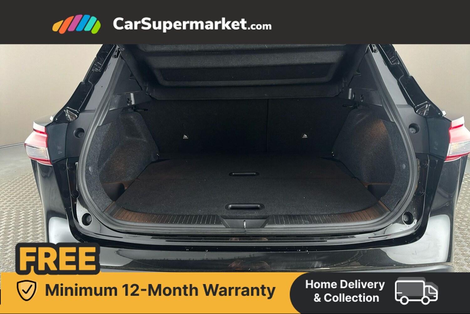 Used Nissan Qashqai 2022 for sale - 76341860: Photo 22