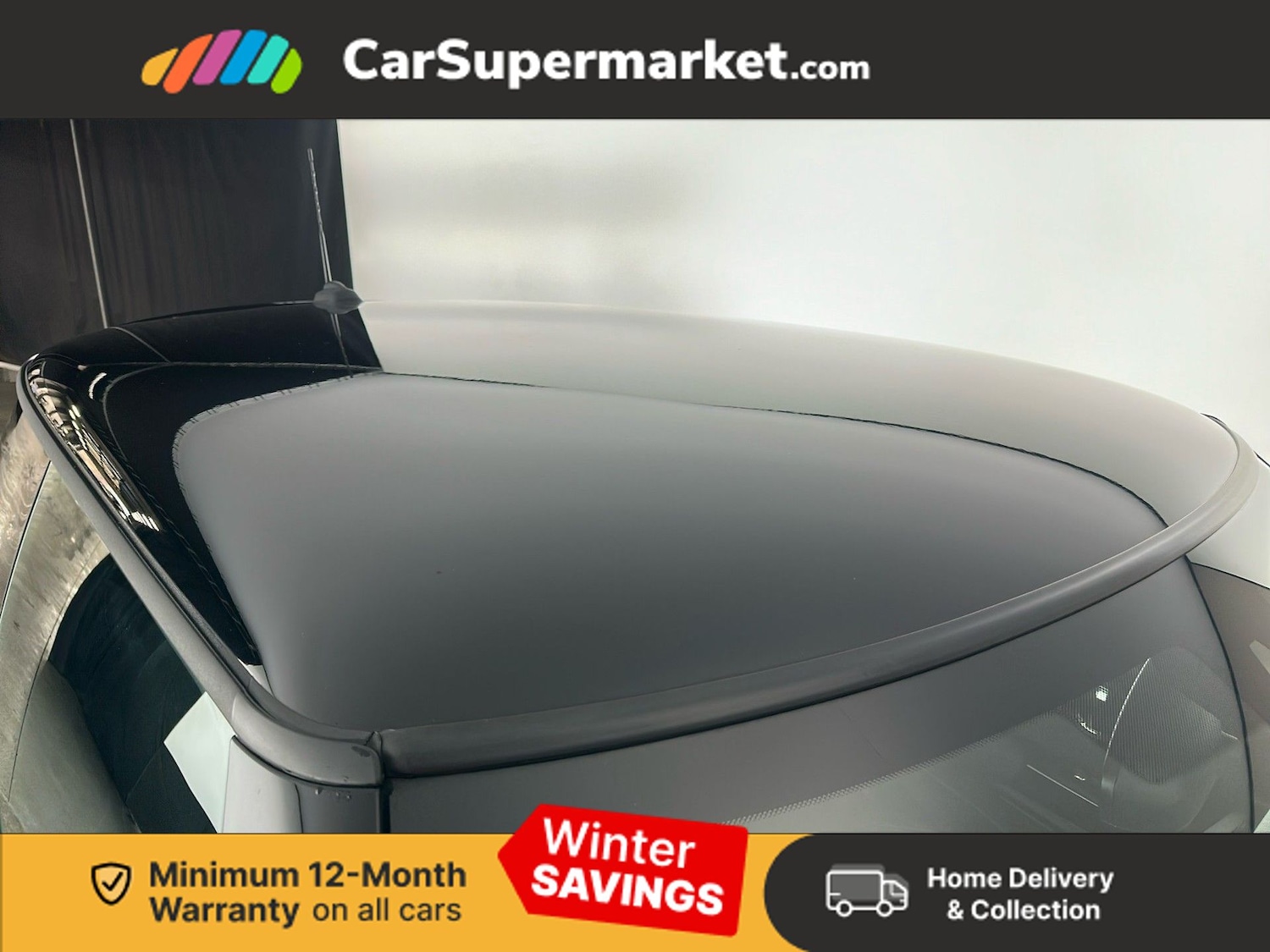 Used MINI Hatch 2023 for sale - 77199675: Photo 22