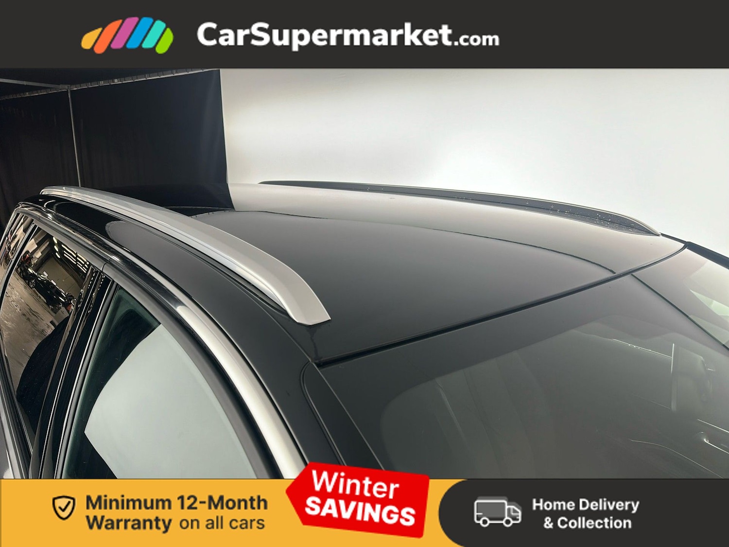 Used Peugeot 5008 2024 for sale - 77241438: Photo 22