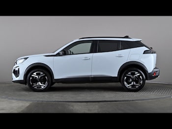Used Peugeot 2008 2024 for sale - 78835030: Photo
