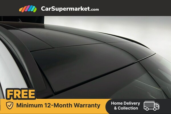 Used Ford Kuga 2022 for sale - 76263926: Photo 21