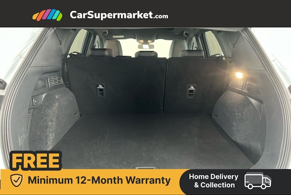 Used Ford Kuga 2022 for sale - 76263926: Photo 22