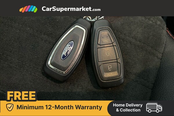 Used Ford Kuga 2022 for sale - 76263926: Photo 23