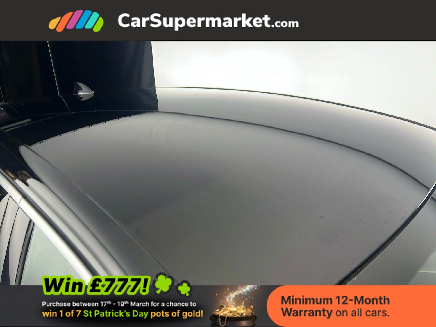 Used Vauxhall Grandland X 2021 for sale - 77932075: Photo 22