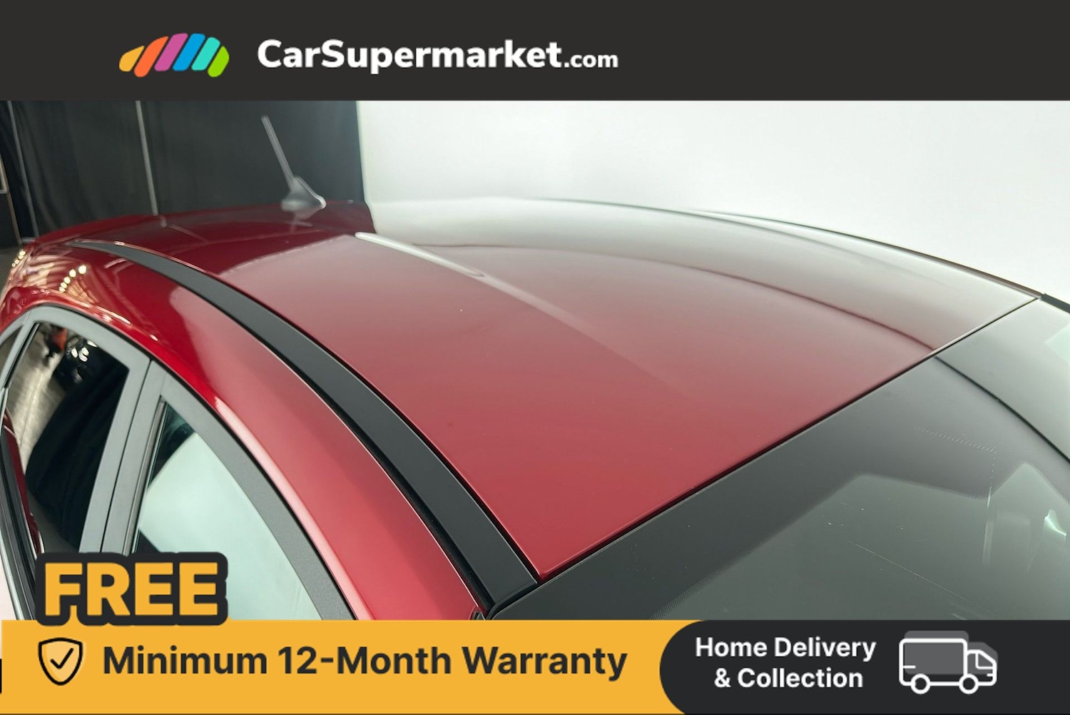 Used Ford Puma 2020 for sale - 76469162: Photo 21