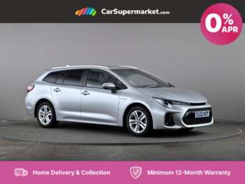 2022 - 1.8 Hybrid SZ5 CVT 5-Door