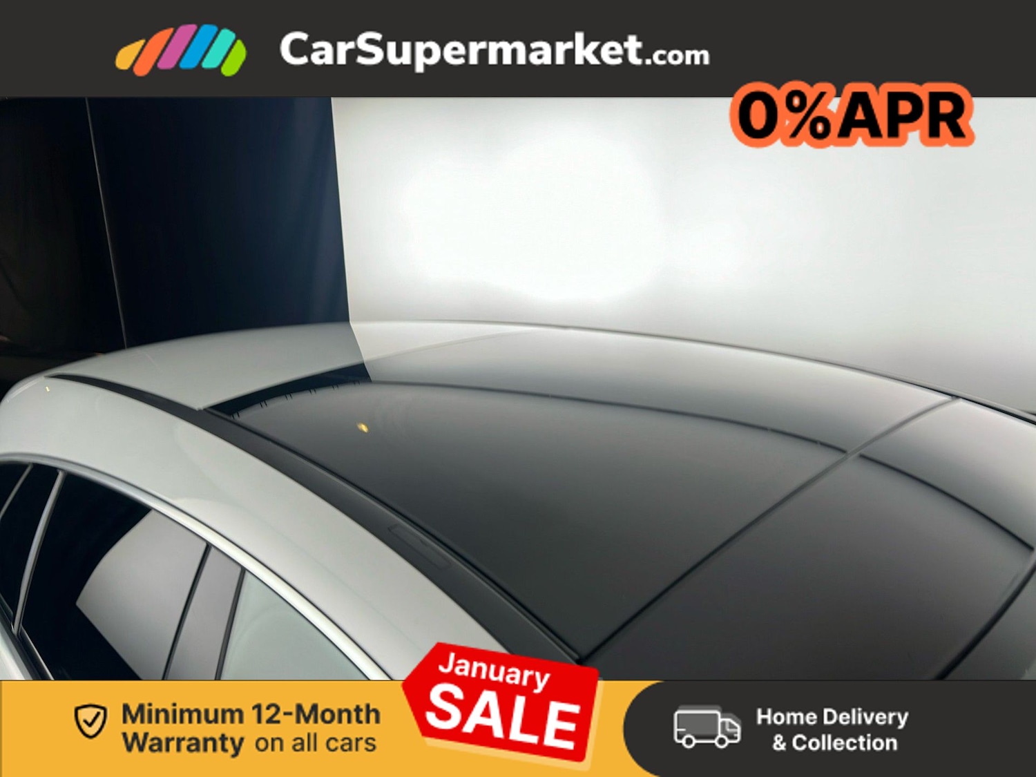 Used Mercedes-Benz CLA 2020 for sale - 77123672: Photo 22