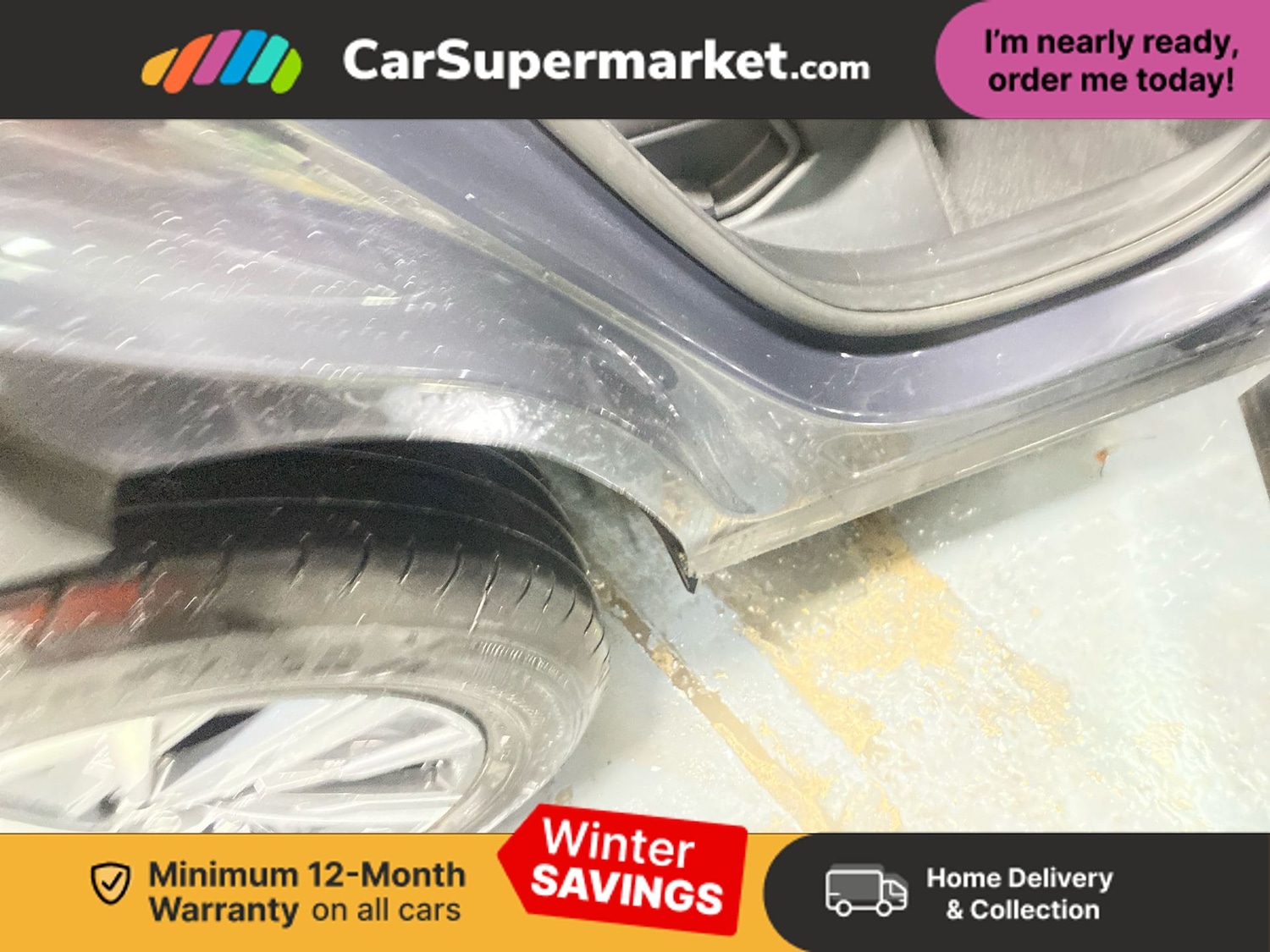 Used Hyundai TUCSON 2022 for sale - 77138956: Photo 6