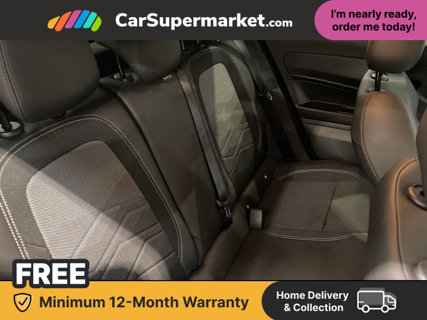 Used Jeep Other 2025 for sale - 78016227: Photo 4