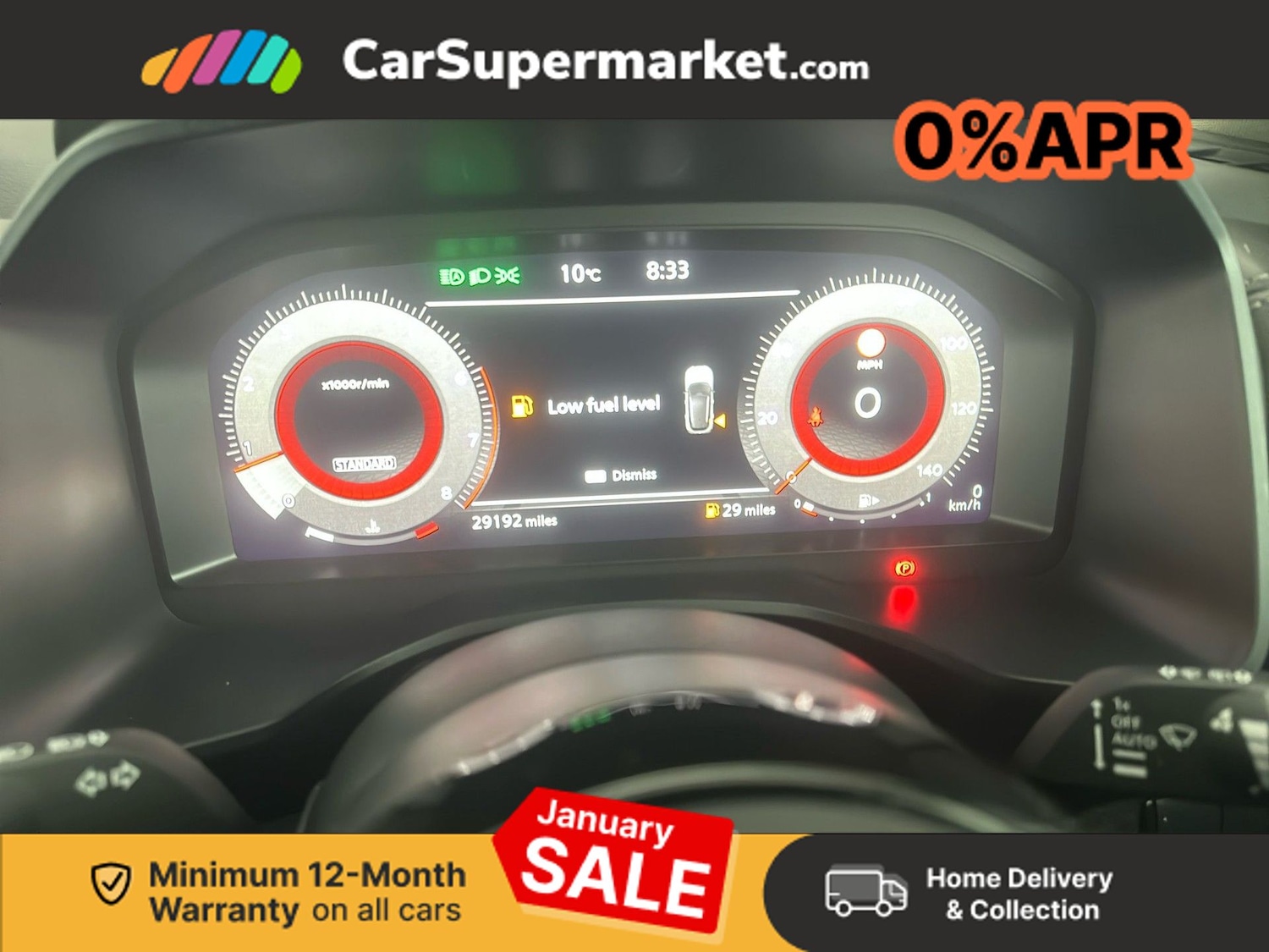 Used Nissan Qashqai 2022 for sale - 76697680: Photo 16