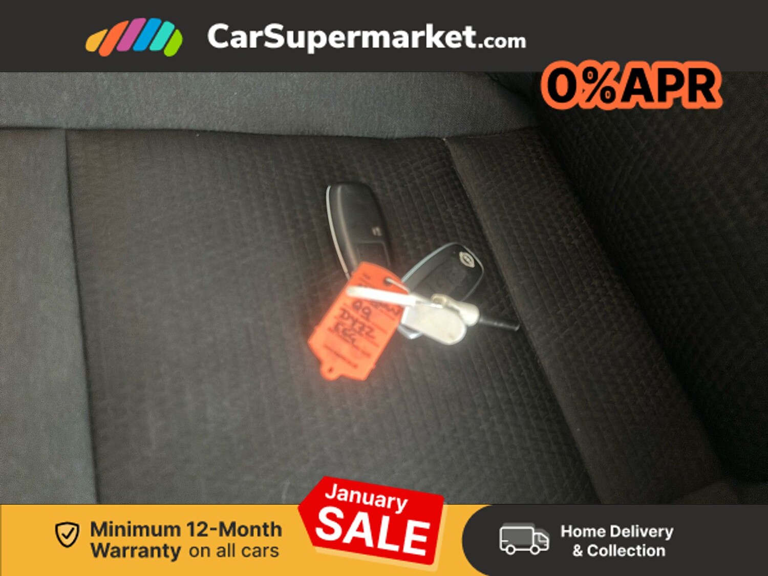 Used Nissan Qashqai 2022 for sale - 76697680: Photo 21