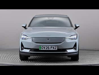 Used Polestar Polestar 2 2026 for sale - 79674016: Photo