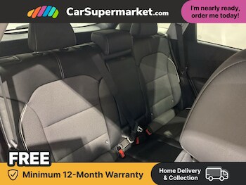 Used Kia Niro 2022 for sale - 77451194: Photo