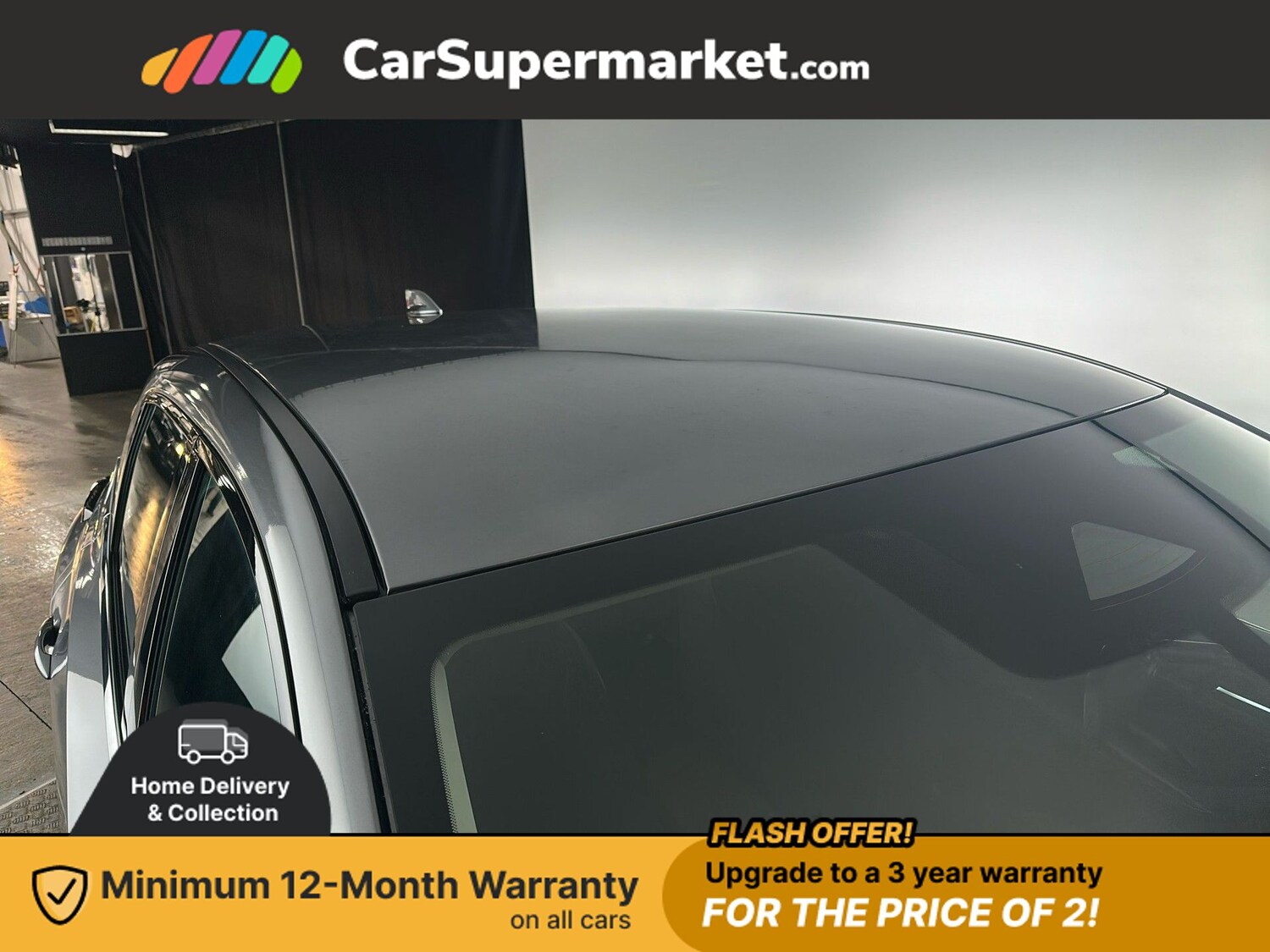 Used Nissan Qashqai 2022 for sale - 76819976: Photo 22