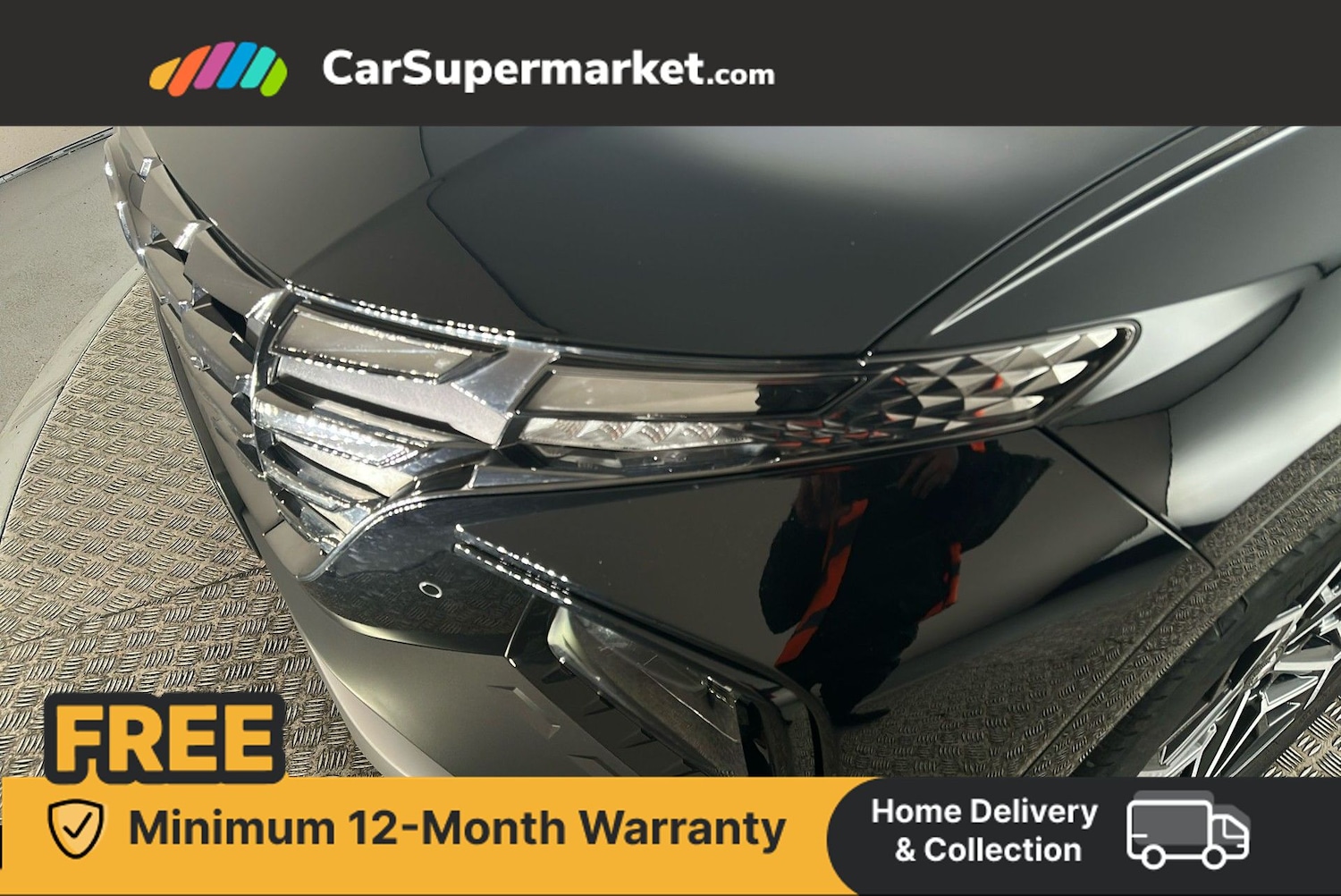 Used Hyundai TUCSON 2022 for sale - 76469149: Photo 20