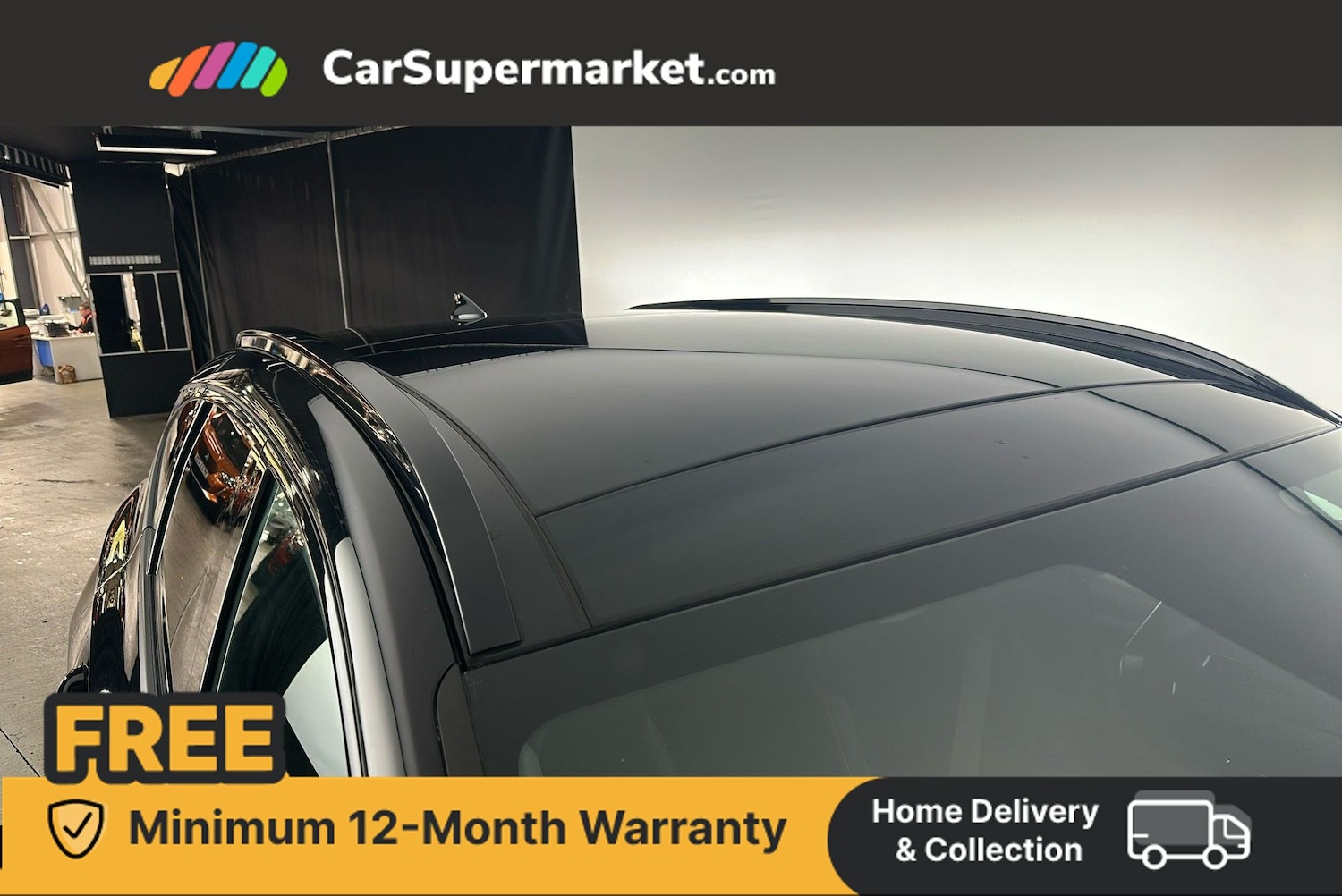 Used Hyundai TUCSON 2022 for sale - 76469149: Photo 21