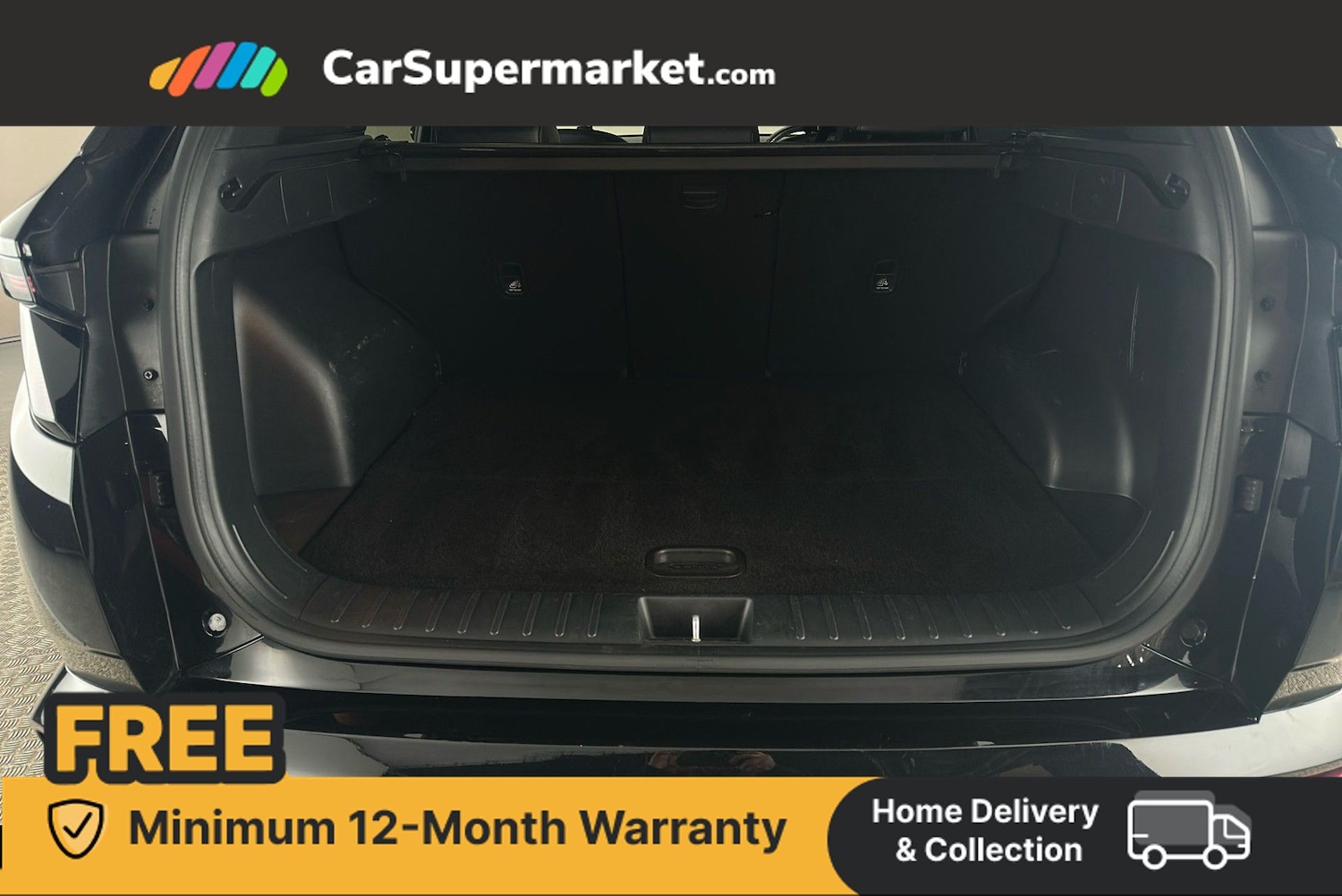 Used Hyundai TUCSON 2022 for sale - 76469149: Photo 22