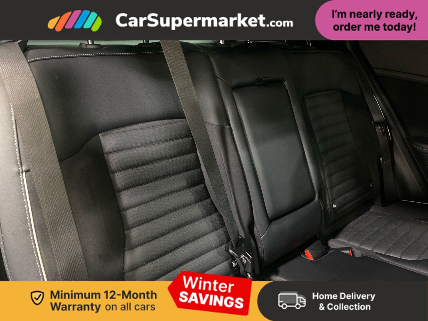 Used Kia Sportage 2023 for sale - 77334412: Photo 7