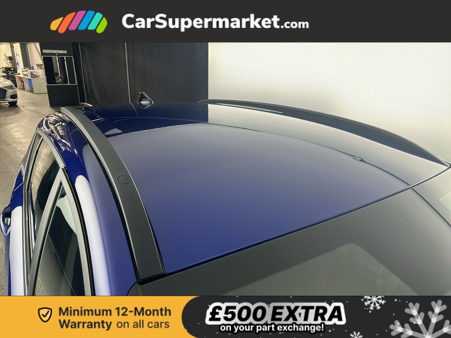 Used Hyundai BAYON 2022 for sale - 77000648: Photo 22