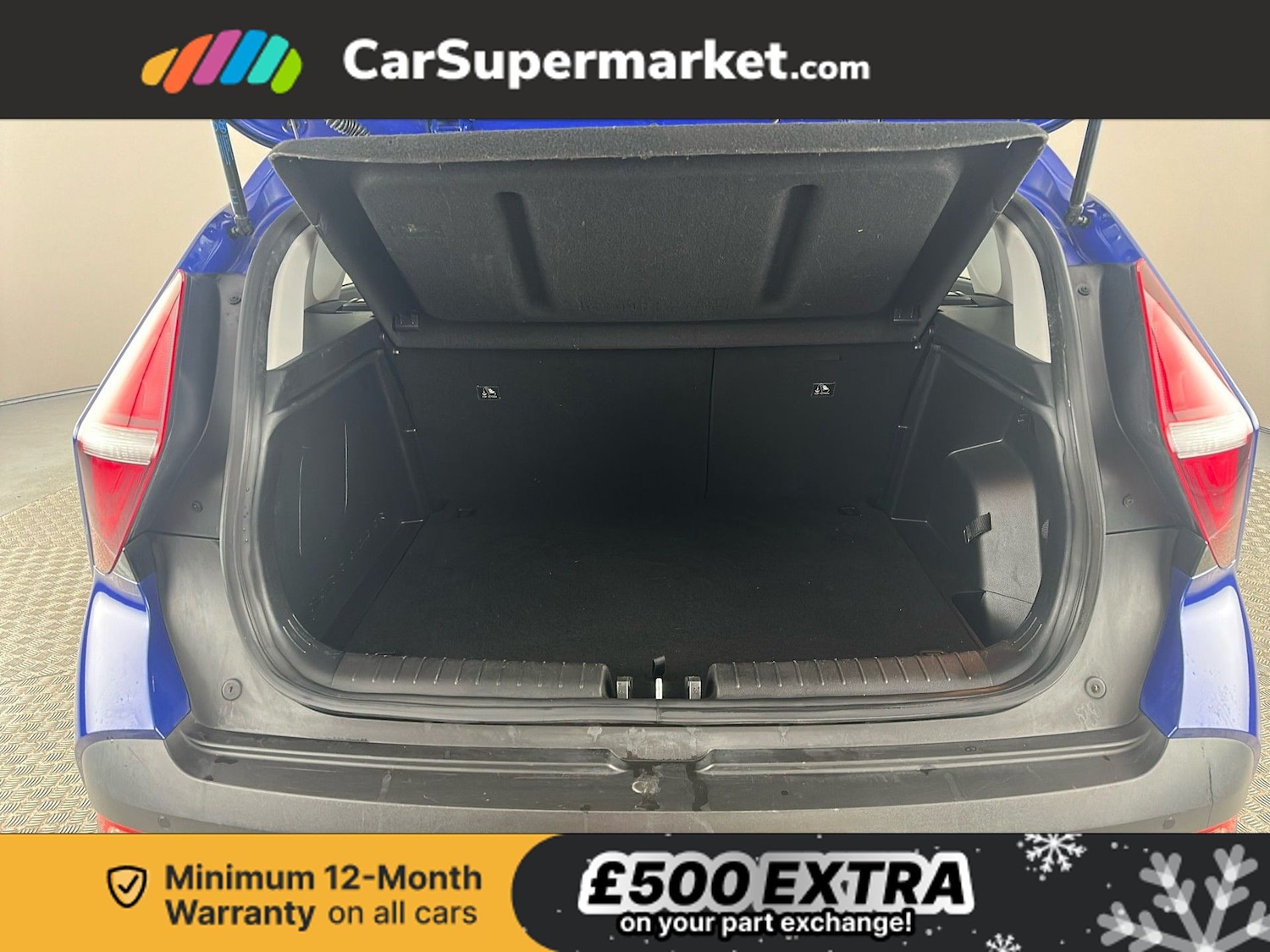 Used Hyundai BAYON 2022 for sale - 77000648: Photo 24