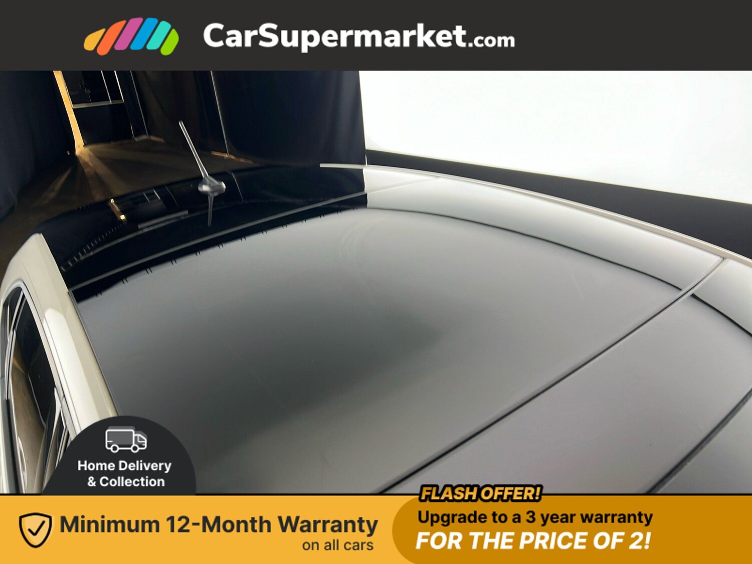 Used Volkswagen Taigo 2022 for sale - 76836185: Photo 22