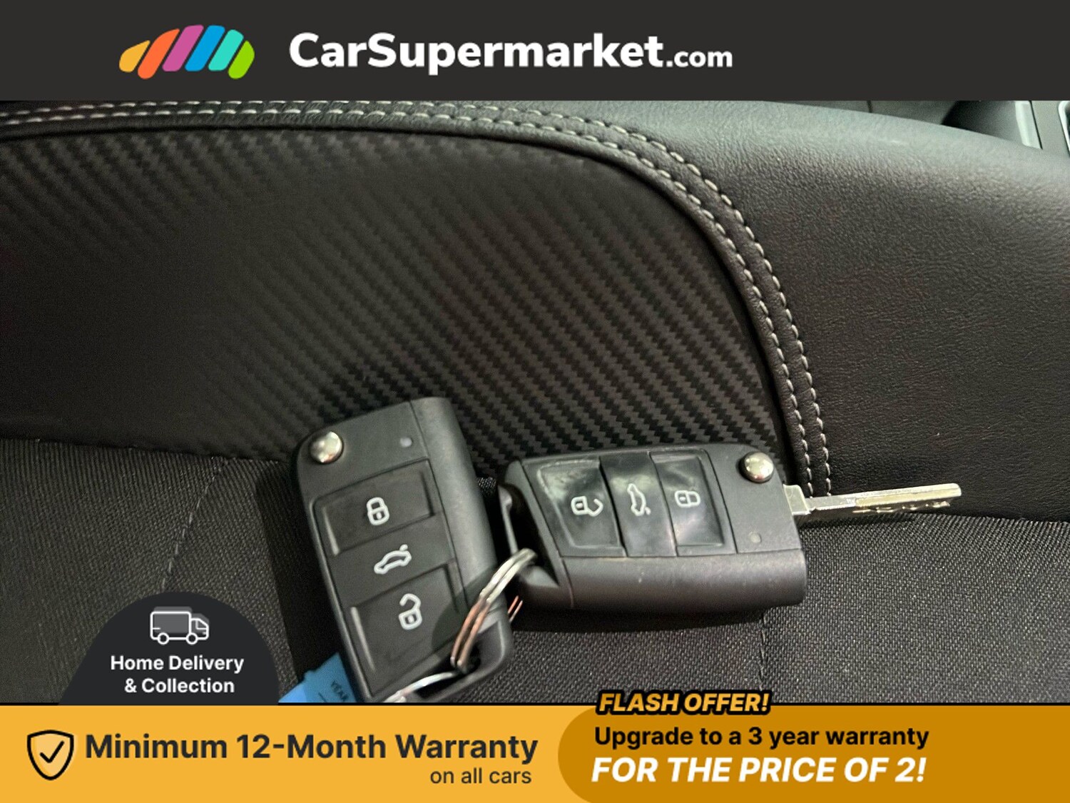 Used Volkswagen Taigo 2022 for sale - 76836185: Photo 24