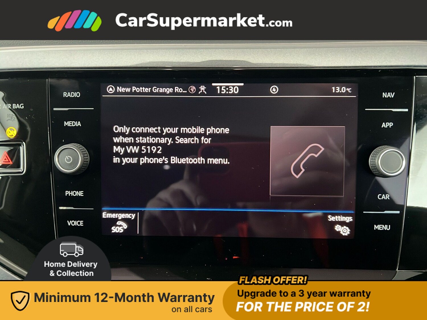 Used Volkswagen Taigo 2022 for sale - 76836185: Photo 25