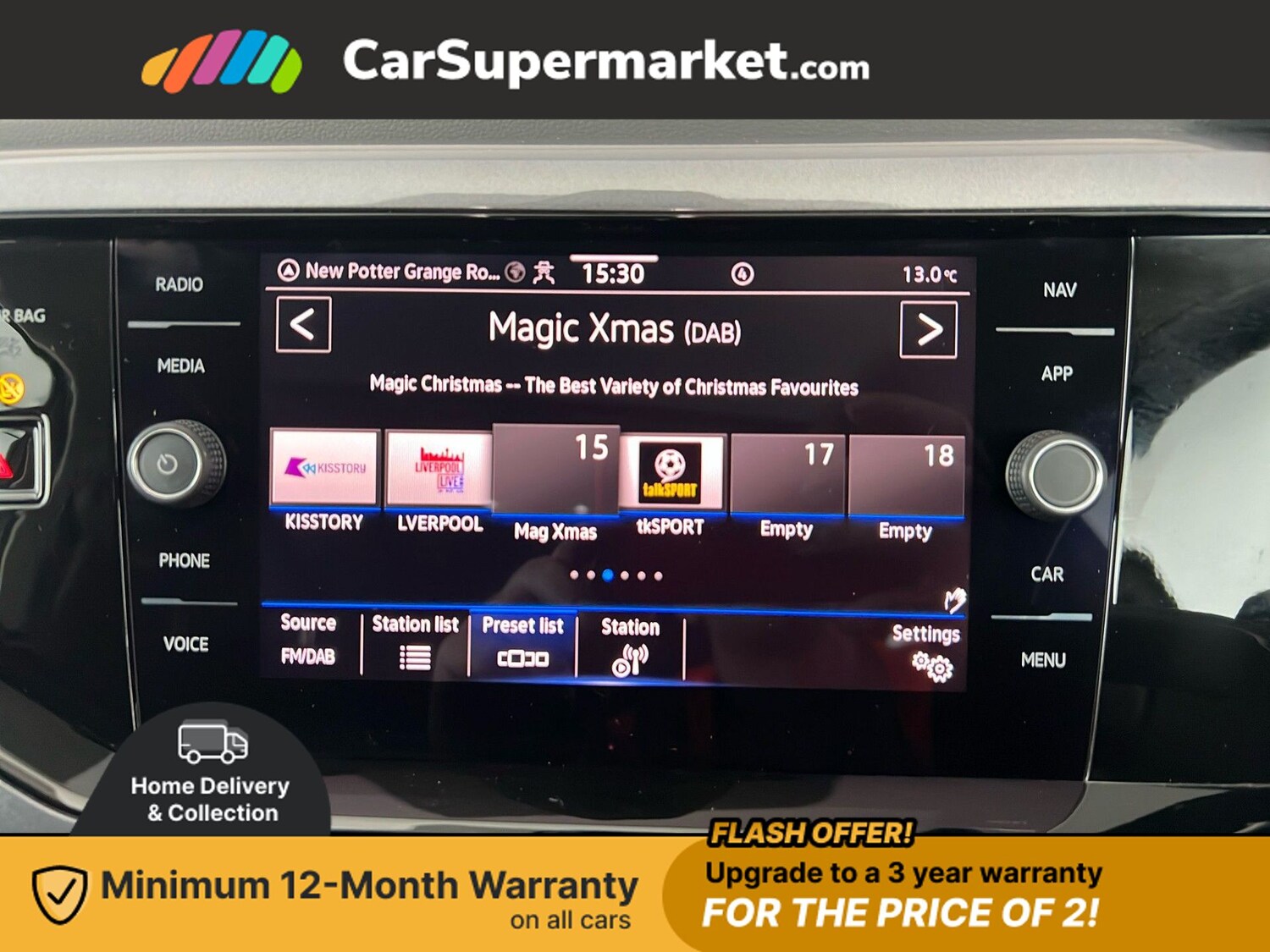 Used Volkswagen Taigo 2022 for sale - 76836185: Photo 26